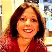 Docente di Italiano per stranieri ma anche altre materie in ambito scientifico e scienze